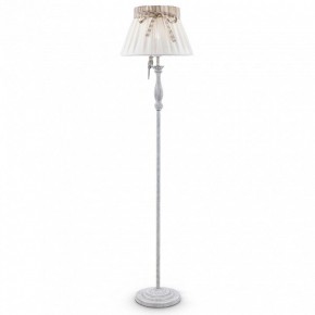 Торшер Maytoni Bird ARM013-22-W в Кунгуре - kungur.mebel24.online | фото 1