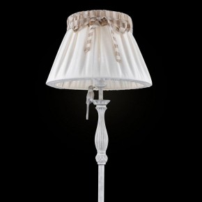 Торшер Maytoni Bird ARM013-22-W в Кунгуре - kungur.mebel24.online | фото 10