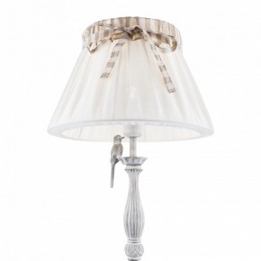 Торшер Maytoni Bird ARM013-22-W в Кунгуре - kungur.mebel24.online | фото 11
