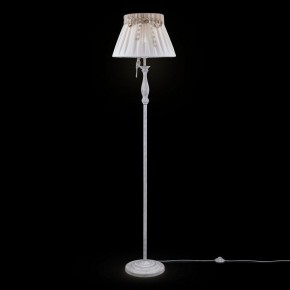 Торшер Maytoni Bird ARM013-22-W в Кунгуре - kungur.mebel24.online | фото 2