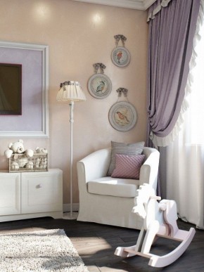 Торшер Maytoni Bird ARM013-22-W в Кунгуре - kungur.mebel24.online | фото 9