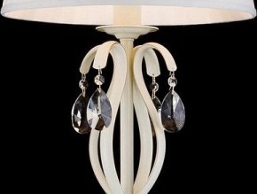 Торшер Maytoni Brionia ARM172-11-G в Кунгуре - kungur.mebel24.online | фото 4