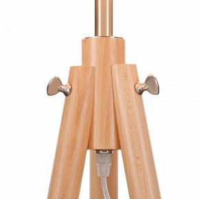 Торшер Maytoni Calvin Z177-FL-01-BR в Кунгуре - kungur.mebel24.online | фото 7