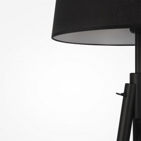 Торшер Maytoni Calvin Z177FL-01B в Кунгуре - kungur.mebel24.online | фото 6
