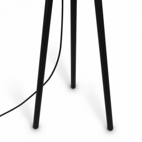 Торшер Maytoni Calvin Z177FL-01B в Кунгуре - kungur.mebel24.online | фото 7