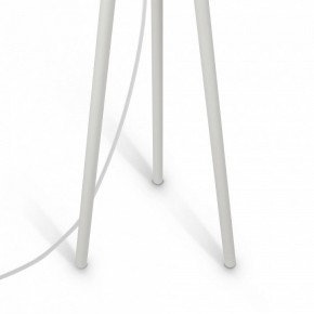 Торшер Maytoni Calvin Z177FL-01W в Кунгуре - kungur.mebel24.online | фото 7