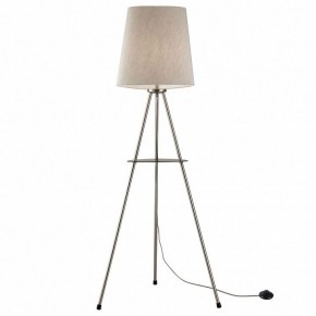 Торшер Maytoni Comfort MOD008FL-01N в Кунгуре - kungur.mebel24.online | фото