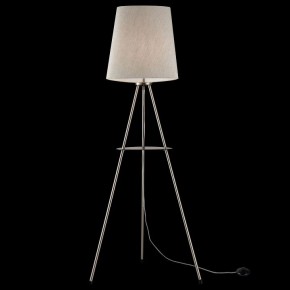 Торшер Maytoni Comfort MOD008FL-01N в Кунгуре - kungur.mebel24.online | фото 2