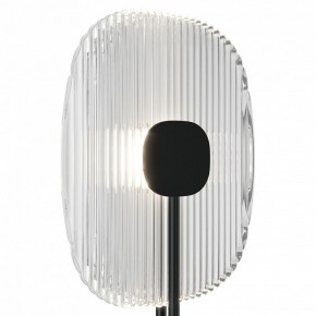 Торшер Maytoni Eclipse MOD152FL-L1BK в Кунгуре - kungur.mebel24.online | фото 3