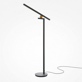 Торшер Maytoni Emphaty MOD363FL-L14B3K в Кунгуре - kungur.mebel24.online | фото 2