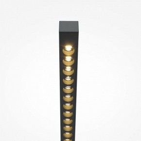 Торшер Maytoni Emphaty MOD363FL-L14B3K в Кунгуре - kungur.mebel24.online | фото 4