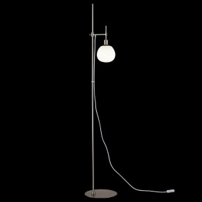 Торшер Maytoni Erich MOD221-FL-01-N в Кунгуре - kungur.mebel24.online | фото 2