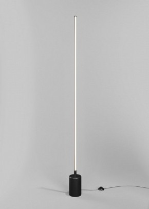 Торшер Maytoni Flow MOD147FL-L20BK1 в Кунгуре - kungur.mebel24.online | фото 2