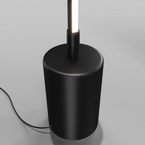 Торшер Maytoni Flow MOD147FL-L20BK1 в Кунгуре - kungur.mebel24.online | фото 4