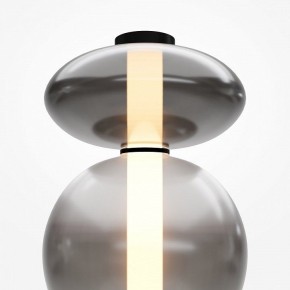 Торшер Maytoni Futuro MOD307FL-L40B3K в Кунгуре - kungur.mebel24.online | фото 2