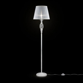 Торшер Maytoni Grace ARM247-11-G в Кунгуре - kungur.mebel24.online | фото 2