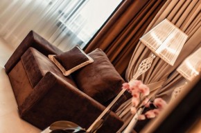 Торшер Maytoni Grace ARM247-11-G в Кунгуре - kungur.mebel24.online | фото 3