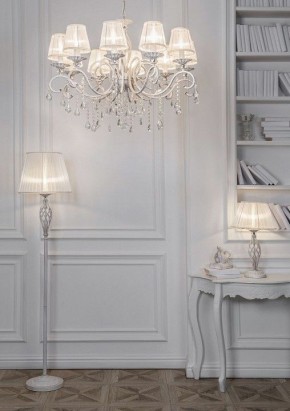 Торшер Maytoni Grace ARM247-11-G в Кунгуре - kungur.mebel24.online | фото 6