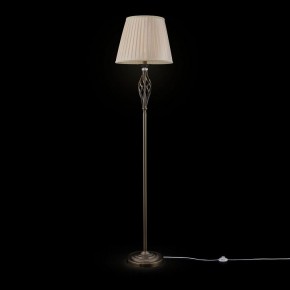 Торшер Maytoni Grace RC247-FL-01-R в Кунгуре - kungur.mebel24.online | фото 2