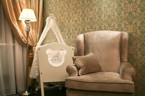 Торшер Maytoni Grace RC247-FL-01-R в Кунгуре - kungur.mebel24.online | фото 4
