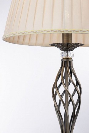 Торшер Maytoni Grace RC247-FL-01-R в Кунгуре - kungur.mebel24.online | фото 5