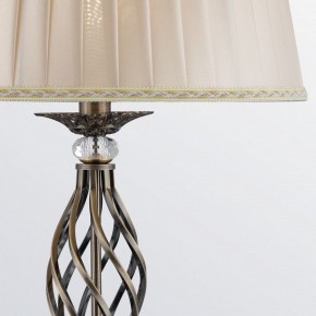 Торшер Maytoni Grace RC247-FL-01-R в Кунгуре - kungur.mebel24.online | фото 6