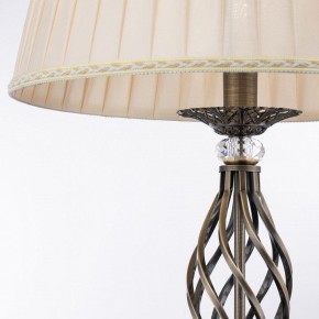 Торшер Maytoni Grace RC247-FL-01-R в Кунгуре - kungur.mebel24.online | фото 7