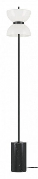 Торшер Maytoni Kyoto MOD178FL-L11B3K в Кунгуре - kungur.mebel24.online | фото