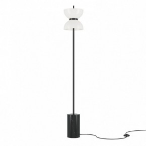 Торшер Maytoni Kyoto MOD178FL-L11B3K в Кунгуре - kungur.mebel24.online | фото 2