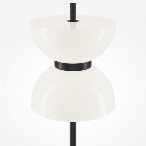 Торшер Maytoni Kyoto MOD178FL-L11B3K в Кунгуре - kungur.mebel24.online | фото 4