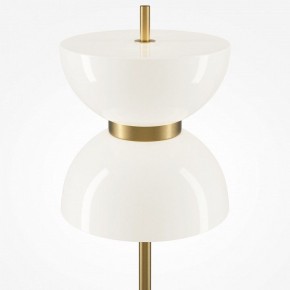 Торшер Maytoni Kyoto MOD178FL-L11G3K в Кунгуре - kungur.mebel24.online | фото