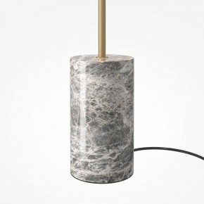 Торшер Maytoni Kyoto MOD178FL-L11G3K в Кунгуре - kungur.mebel24.online | фото 2