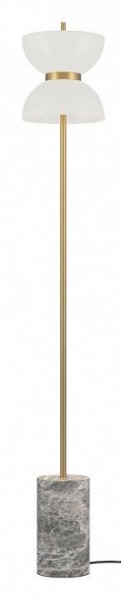 Торшер Maytoni Kyoto MOD178FL-L11G3K в Кунгуре - kungur.mebel24.online | фото 3