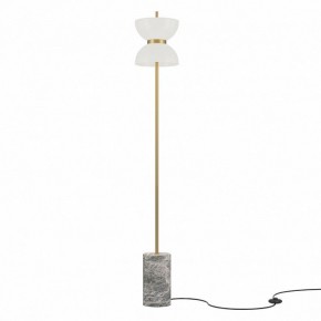 Торшер Maytoni Kyoto MOD178FL-L11G3K в Кунгуре - kungur.mebel24.online | фото 4