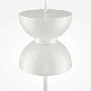 Торшер Maytoni Kyoto MOD178FL-L11W3K в Кунгуре - kungur.mebel24.online | фото