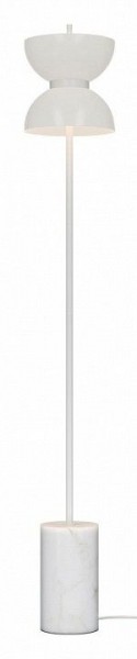 Торшер Maytoni Kyoto MOD178FL-L11W3K в Кунгуре - kungur.mebel24.online | фото 3