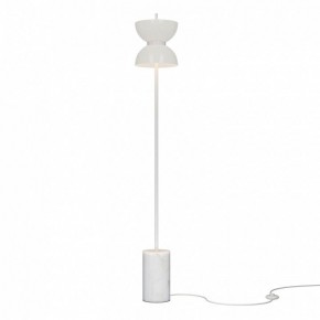 Торшер Maytoni Kyoto MOD178FL-L11W3K в Кунгуре - kungur.mebel24.online | фото 4