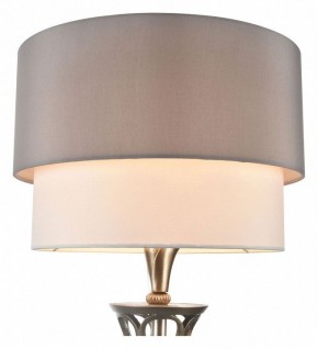 Торшер Maytoni Lillian H311-FL-01-G в Кунгуре - kungur.mebel24.online | фото 10