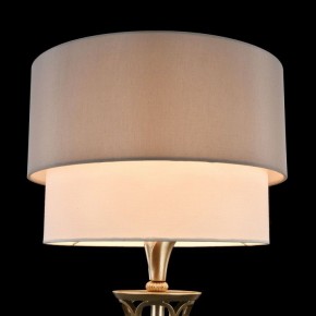 Торшер Maytoni Lillian H311-FL-01-G в Кунгуре - kungur.mebel24.online | фото 8