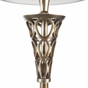 Торшер Maytoni Lillian H311-FL-01-G в Кунгуре - kungur.mebel24.online | фото 9