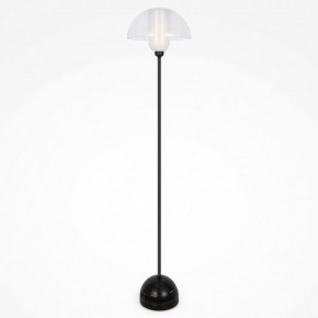 Торшер Maytoni Memory MOD177FL-01B в Кунгуре - kungur.mebel24.online | фото 2