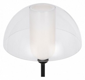 Торшер Maytoni Memory MOD177FL-01B в Кунгуре - kungur.mebel24.online | фото 3