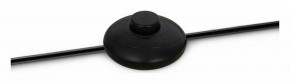 Торшер Maytoni Memory MOD177FL-01B в Кунгуре - kungur.mebel24.online | фото 4