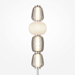 Торшер Maytoni Pattern MOD267FL-L32CH3K в Кунгуре - kungur.mebel24.online | фото 3