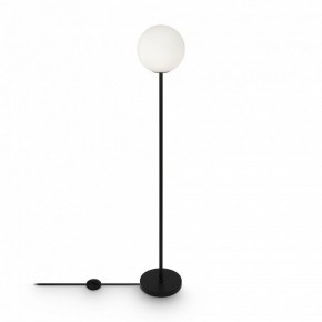 Торшер Maytoni Ring MOD013FL-01B в Кунгуре - kungur.mebel24.online | фото 3