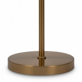 Торшер Maytoni Ring MOD013FL-01BS в Кунгуре - kungur.mebel24.online | фото 7