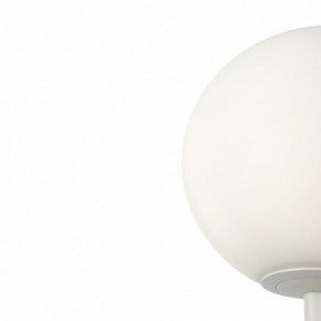 Торшер Maytoni Ring MOD013FL-01W в Кунгуре - kungur.mebel24.online | фото 4