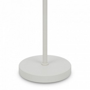 Торшер Maytoni Ring MOD013FL-01W в Кунгуре - kungur.mebel24.online | фото 5