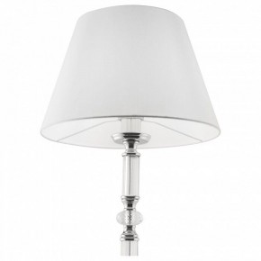 Торшер Maytoni Riverside MOD018FL-01CH в Кунгуре - kungur.mebel24.online | фото 4