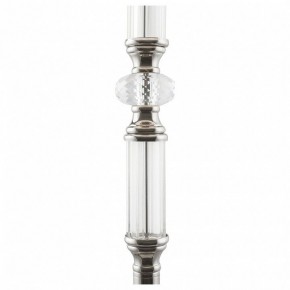 Торшер Maytoni Riverside MOD018FL-01CH в Кунгуре - kungur.mebel24.online | фото 5
